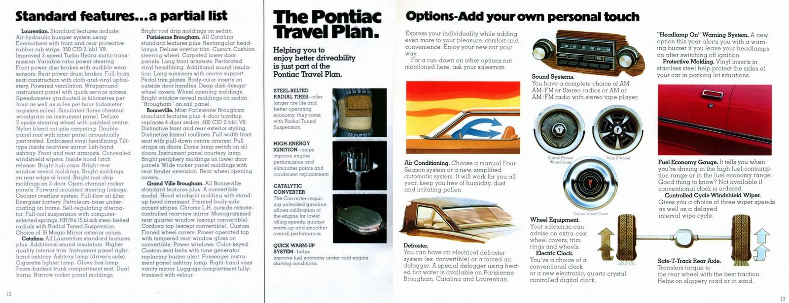 n_1975 Pontiac Full Size (Cdn)-12-13.jpg